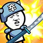 四合院：开局秦淮茹上门吸血？