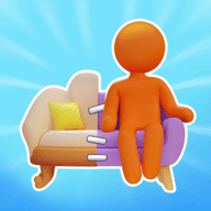 鹰酱不乱，那你上街拿AK干嘛