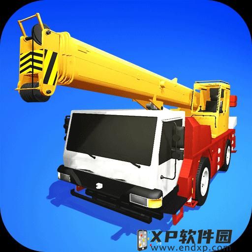 漆黑探究，绑定国运。全国际一切国度随机抽取一名选手，探