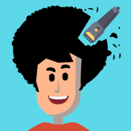 满天星辰漫山雏菊，来《劲舞团》看遍秋日盛景！