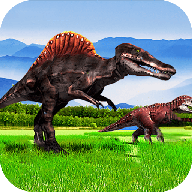 神似《人中之龍》真島吾朗身上那件，H&M蛇紋衫因狂犬時尚走紅