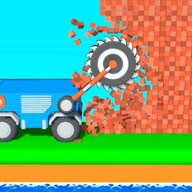 王者荣耀最新调整！李元芳爆发力削弱？芈月居然还加强了