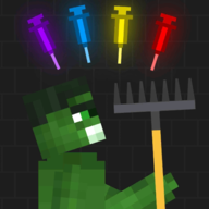 红楼:开局从军，死守神京