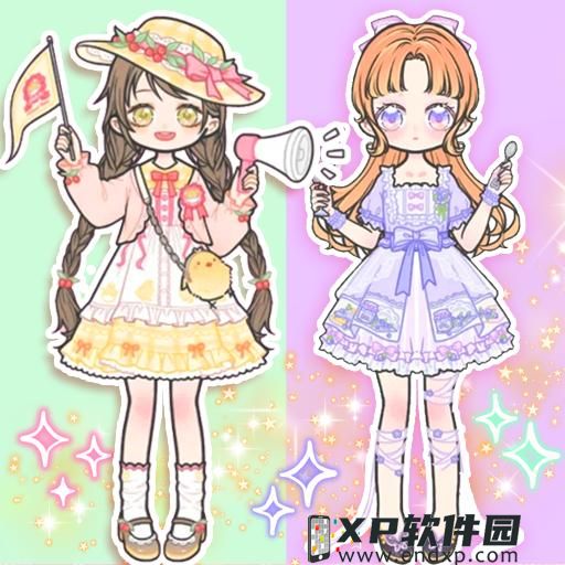 3D仙侠巅峰之作《云狐传说》不删档内测敞开