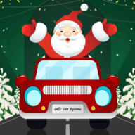 庄园领主房子制作引荐