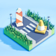 珍贵影像！儿子们的好爸爸，梅西当年与马特奥和蒂亚戈互动