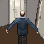 經典瑟瑟漫畫《思春期誘惑》全新真人日劇版11月公開