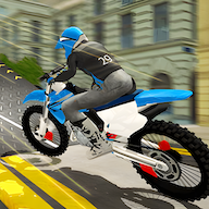 索尼新旗艦耳機WH-1000XM5流出，更薄的頭帶和40小時續航力