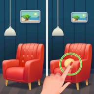 索尼暫停PS Plus會員續訂，防止無上限堆疊影響新制收費