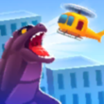 老人相殺遊戲《Just Die Already》與《Paradigm》EGS限時免費