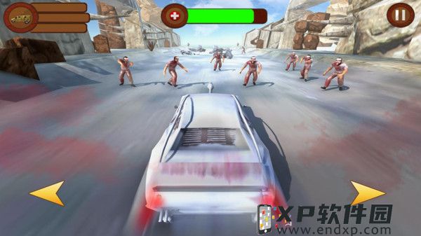 重返未来1999温妮弗雷德人物介绍