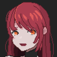 《明日方舟》赝波行动成最简单危机合约，只需三位干员便可无脑挂机！