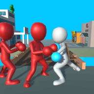 《我是车神》今日狂飙起航 十大平台同时上线