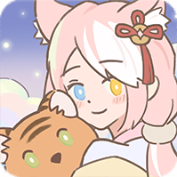 元梦之星官网预约地址分享[09-20]