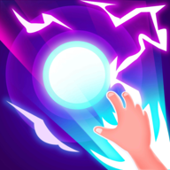 《庆余年》手游虚拟发布会精彩回顾！