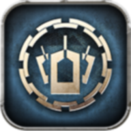 「這是Hololive Vtuber玩的遊戲」，遊戲賣店專屬貨架讓網友感嘆新時代到了