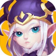 卢加诺主帅：我们将获得1分或3分；黑鹰拥有十分优秀的球员