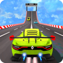 僵尸：洞天福地，我创始长生宗族