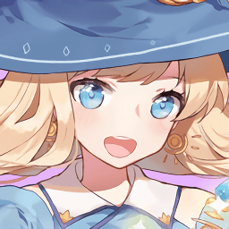 hololive湊阿庫婭戀愛遊戲《AQUARIUM》宣布將推出續作