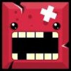 橋本環奈主演《尋找身體》真人電影版日本10月中上映