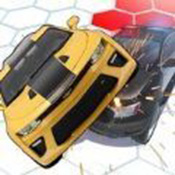 辐射干净又卫生好玩吗 辐射干净又卫生玩法简介