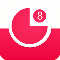 “首脑大人，咱们完全失利了！”希特林在地下堡垒内，听闻