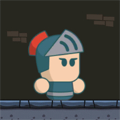 Sony新耳機INZONE Buds、INZONE H5測試，全援助PS5真無線電競耳機