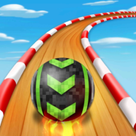 華碩推ROG Strix XG27UCS、XG27ACS Fast-IPS電競螢幕，螢幕底座兼具手機支架