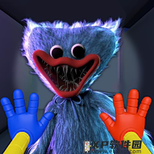 穿越漫威二战时期，觉醒天赋系统以及扭曲变种能力。世间万