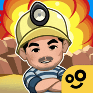 逸剑风云决惊雷剑法怎么获取 逸剑风云决惊雷剑法获取攻略