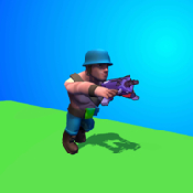 最受欢迎手游排行有哪些2024 抢手的游戏引荐