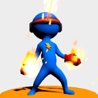 鍛ㄤ篃鐑反甯︾伀鐚濂抽