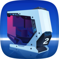 2 隐秘的档案诡异乘客过关攻略详解 2023-09-20