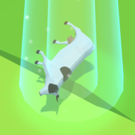 限時免費領取《Maneater》極好評食人鯊RPG，Epic Games領取後永久保存