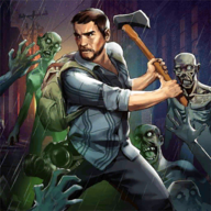 《阴阳师》全新SSR式神“季”官方CG详解，恭迎原创式神降临平安京！