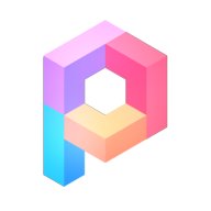 課金3千萬韓圜角色無故消失，韓國玩家怒告Google