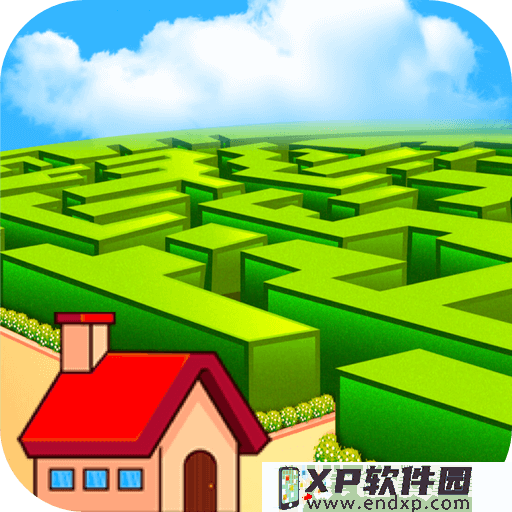 黑暗光年礼包 独家特权礼包领取地址为玩家奉上