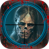 天天炫斗2天刷百万金币方法纯手动无辅助