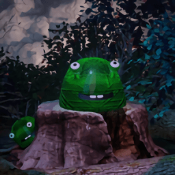 赵楷敢吐槽我？！直接骂到吐血！跟许渭熊下棋？！下不过？