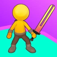 《鸿图之下》最新活动【盛筵恶客】即将开启！