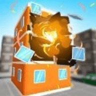 当御三家还在开心玩耍，当英桀们还在乐土嗦泡面的时候，天