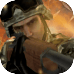 《忘川风华录》年度大版本“横扫六合”即将上线，官网开启预约！