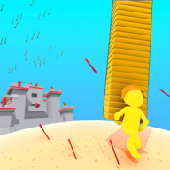 崩坏星穹铁道1.1流光定影活动玩法