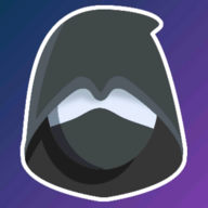 好玩的第一人称空战手游引荐 2024人气较高的空战游戏大全