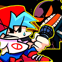 崩坏：与女武神们一同制造崩坏三