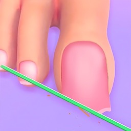 女球迷采访：来自新疆的帅气姑娘，是C罗让她走上绿茵场