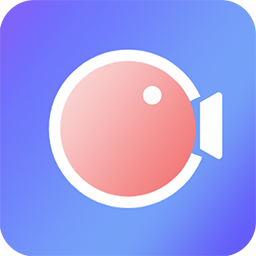 《侠客风云传OL》魔道至尊再燃金秋，秋天与江湖更般配！