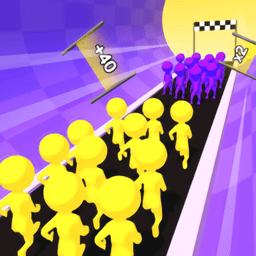 誕生於烏俄戰火下的作品,克蘇魯風恐怖遊戲《沈沒之都2》公開