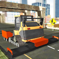 无期迷途妮诺阵容搭配攻略 无期迷途妮诺阵容搭配推荐