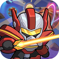 燕云十六声投壶在哪里介绍